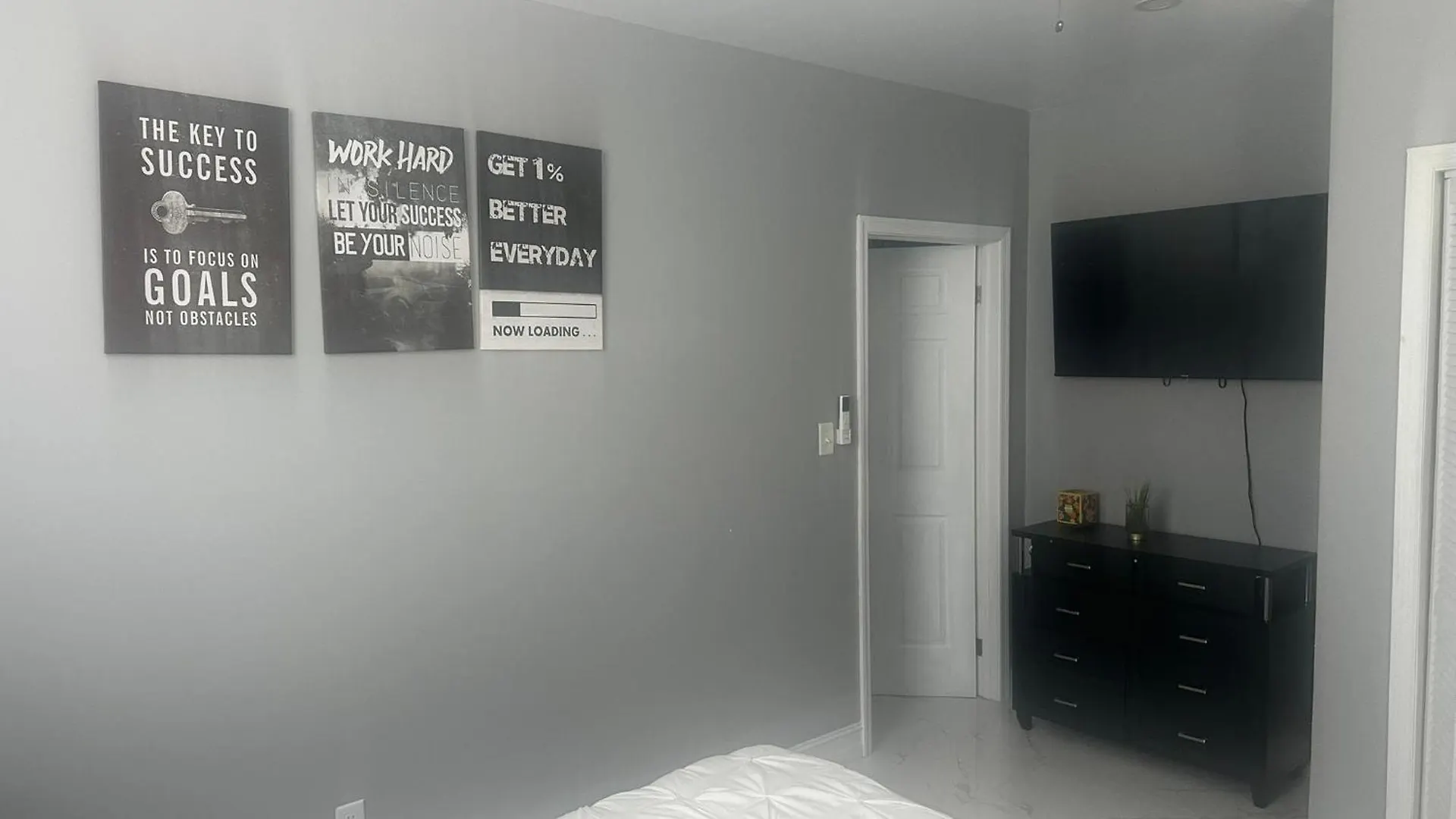 Island Haven Hideaway 1Br Hotel Nassau Guest house